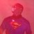 Samir