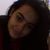 Raissa