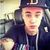 Yaz_bieber