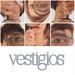 Vestígios