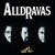 Alldravas