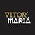 Vitor