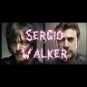 Sergio
