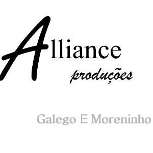 Alliance