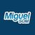 Miguel