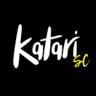KATARI