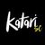 KATARI