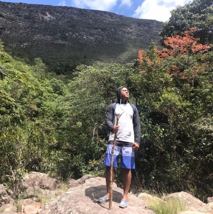 Daniel