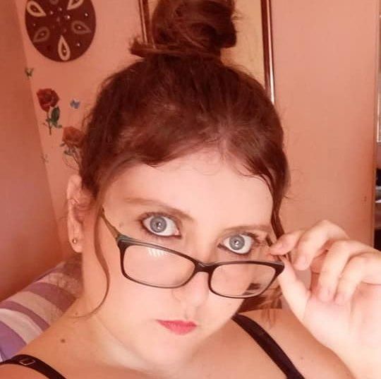 Pamela