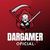 Dargamer