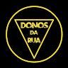 Donos