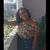 Ester