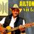 Ailton