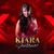 KIARA