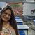 fabiana
