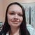 Andressa