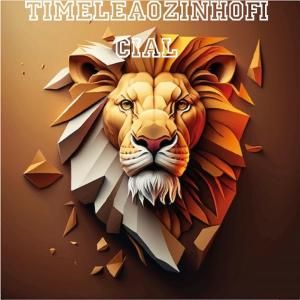 timeleãozinhoficial