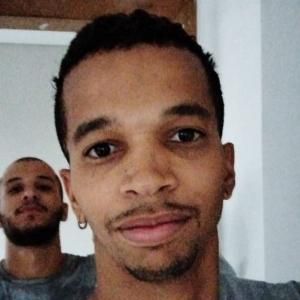 Antônio