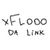 xFlooo
