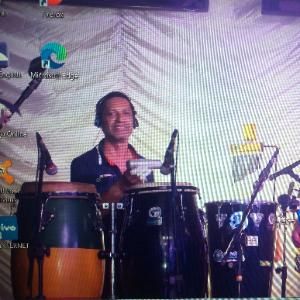 SILVIO  CARVALHO 