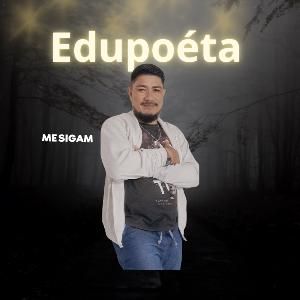 Edupoéta