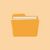 Folder
