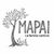 Mapai