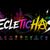 Ecletichaos