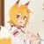 Kitsune