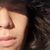 Joaco