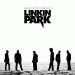 Pri Linkin Park