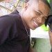 Ismael