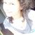 Eloíse