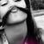 Thais