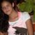 glenda