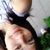 Fabiana