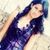 Nayanny