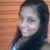 Gisele