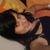 suelen