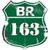 BR