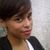 Cristiane