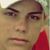 thiago
