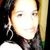 jenifer