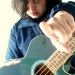 Renato