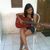 carvalho