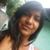 Suelen