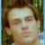Caio
