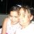 beatriz