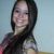 aline.b