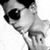 Patryck